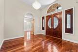 540 25th - Photo 3