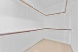 540 25th - Photo 30