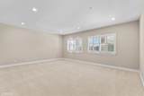 540 25th - Photo 31