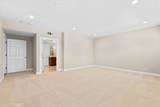 540 25th - Photo 32
