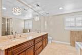 540 25th - Photo 33