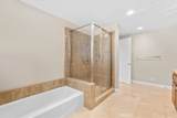 540 25th - Photo 34