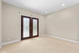 540 25th - Photo 35