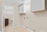 540 25th - Photo 36
