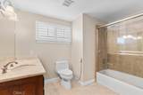 540 25th - Photo 37