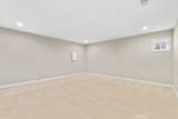 540 25th - Photo 38