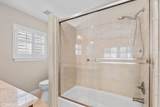 540 25th - Photo 39