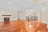 540 25th - Photo 4