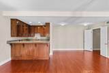 540 25th - Photo 41