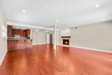 540 25th - Photo 42