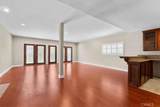 540 25th - Photo 43