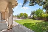 540 25th - Photo 44