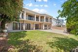 540 25th - Photo 45