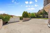 540 25th - Photo 46