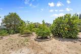 540 25th - Photo 48