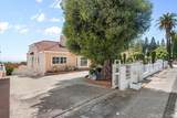540 25th - Photo 49