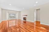 540 25th - Photo 5