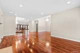 540 25th - Photo 6