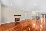 540 25th - Photo 7