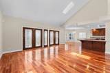 540 25th - Photo 9