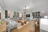 1388 Kettner - Photo 1