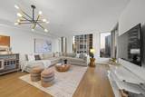1388 Kettner - Photo 2