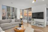 1388 Kettner - Photo 3