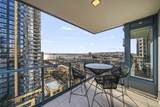 1388 Kettner - Photo 8