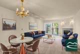250 Forest Ridge Road - Photo 19