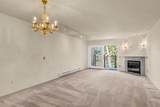 250 Forest Ridge Road - Photo 20
