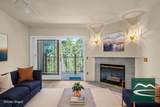 250 Forest Ridge Road - Photo 21