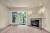 250 Forest Ridge Road - Photo 22