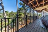 250 Forest Ridge Road - Photo 23