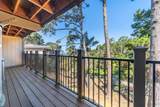 250 Forest Ridge Road - Photo 25