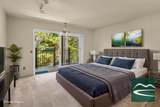 250 Forest Ridge Road - Photo 26
