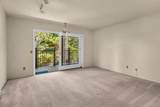 250 Forest Ridge Road - Photo 28