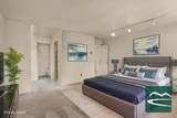 250 Forest Ridge Road - Photo 29