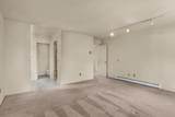 250 Forest Ridge Road - Photo 30