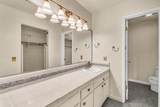 250 Forest Ridge Road - Photo 31