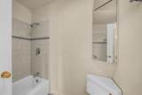 250 Forest Ridge Road - Photo 33