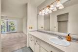 250 Forest Ridge Road - Photo 34