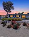 26381 Cherry Hills - Photo 1