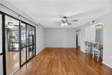 26381 Cherry Hills - Photo 11