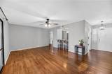 26381 Cherry Hills - Photo 12