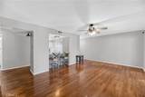 26381 Cherry Hills - Photo 13