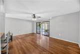 26381 Cherry Hills - Photo 14