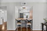26381 Cherry Hills - Photo 15