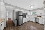 26381 Cherry Hills - Photo 16