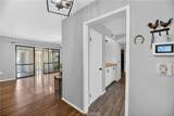 26381 Cherry Hills - Photo 19