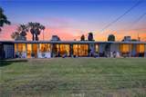 26381 Cherry Hills - Photo 2